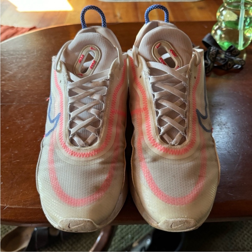 Nike air max 2090 Shoes